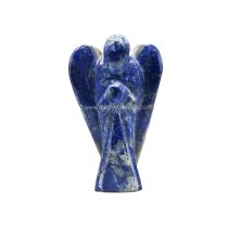 lapis-lazuli-crystal-angel-figurine