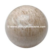 cream-moonstone-crystal-ball-sphere-gemstone-ball