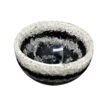 natural-healing-crystal-orgone-bowl-for-decoration