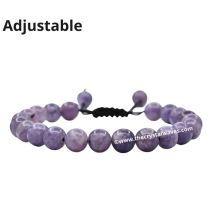crystal-beads-bracelet-gemstone-lepidolite-bracelet