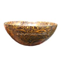 natural-healing-crystal-mariyam-jasper-bowl-for-decoration