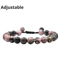 crystal-beads-bracelet-gemstone-rhodonite-bracelet