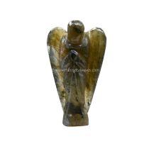labradorite-crystal-angel-figurine