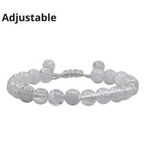 crystal-beads-bracelet-gemstone-selenite-bracelet