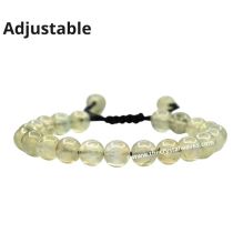 crystal-beads-bracelet-gemstone-prehnite-bracelet