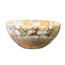 natural-healing-crystal-conglomerate-jasper-bowl-for-decoration