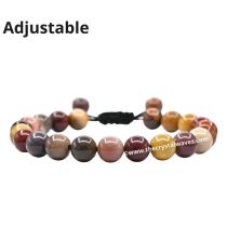 crystal-beads-bracelet-gemstone-mookite-bracelet