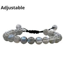 crystal-beads-bracelet-gemstone-labradorite-bracelet