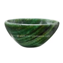 natural-healing-crystal-green-aventurine-bowl-for-decoration