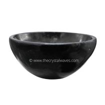 natural-healing-crystal-black-tourmaline-bowl-for-decoration