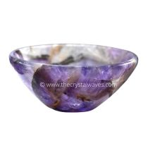 natural-healing-crystal-amethyst-bowl-for-decoration