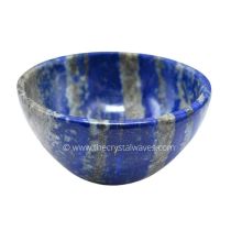 natural-healing-crystal-lapis-lazuli-bowl-for-decoration