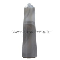 Agate Pencil Points 3"+Inch 