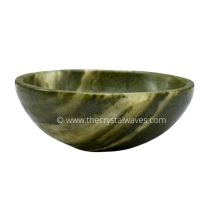 natural-healing-crystal-vesuvianite-bowl-for-decoration