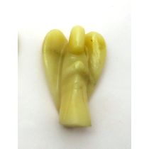 ivory-jasper-crystal-angel-figurine