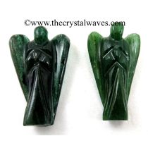 green-aventurine-crystal-angel-figurine