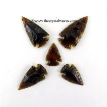 mix-gemstone-arrowhead-diy-agate-arrowhead