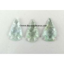green-amethyst-arrowhead-diy-agate-arrowhead