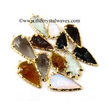 mix-arrowhead-diy-mix-gemstone-pendant-necklace-jewelry
