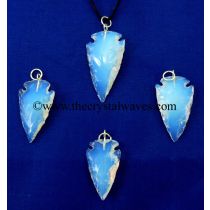 opalite-arrowhead-diy-opalite-pendant-necklace-jewelry