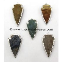 fancy-jasper-arrowhead-diy-fancy-jasper-goldstone-pendant-necklace-jewelry