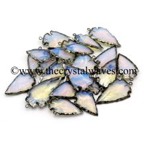 opalite-arrowhead-diy-opalite-pendant-necklace-jewelry