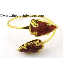 carnelian-crystal-bangle-jewelry-arrowhead