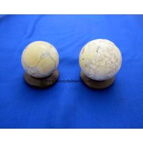 conglomerate-jasper-crystal-ball-sphere-gemstone-ball