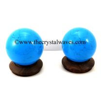 turquoise-crystal-ball-sphere-gemstone-ball
