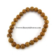 crystal-beads-bracelet-gemstone-camel-jasper-bracelet