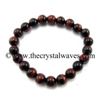 crystal-beads-bracelet-gemstone-red-tiger-eye-bracelet