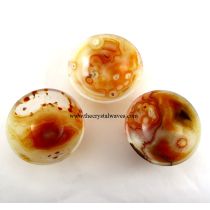 natural-healing-crystal-red-onyx-bowl-for-decoration
