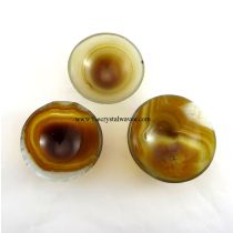 natural-healing-crystal-yellow-onyx-bowl-for-decoration