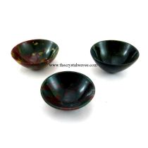 natural-healing-crystal-blood-stone-bowl-for-decoration