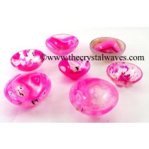 natural-healing-crystal-pink-onyx-bowl-for-decoration