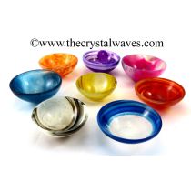 natural-healing-crystal-mix-assorted-bowl-for-decoration
