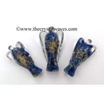 lapis-lazuli-orgone-angel-figurine