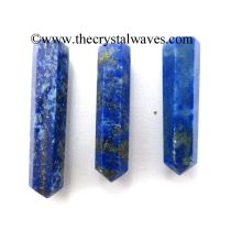 Lapis Lazuli 1.5 - 2&quot; Pencil 