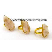 rose quartz-crystal-ring-jewelry