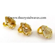 crystal-quartz-crystal-ring-jewelry