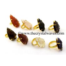 mix-gemstone-crystal-ring-jewelry