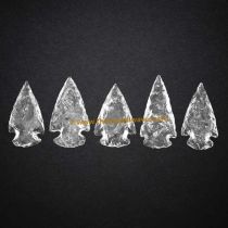 crystal-quartz-arrowhead-diy-agate-arrowhead