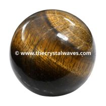 tiger-eye-crystal-ball-sphere-gemstone-ball