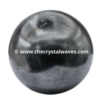 hematite-crystal-ball-sphere-gemstone-ball