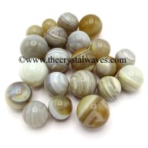 lace-agate-crystal-ball-sphere-gemstone-ball