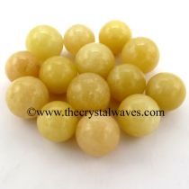 yellow-aventurine-crystal-ball-sphere-gemstone-ball