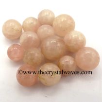 rose-quartz-crystal-ball-sphere-gemstone-ball