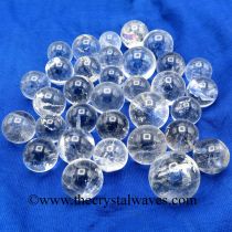 crystal-quartz-crystal-ball-sphere-gemstone-ball