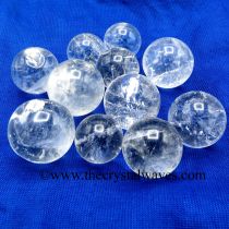crystal-ball-sphere-gemstone-ball