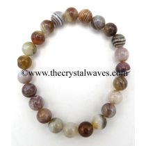 crystal-beads-bracelet-gemstone-botswana-agate-bracelet